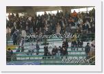 DSC_Tifosi Avellino Ravenna_24 * Foto:Franco D'Addona * 750 x 498 * (143KB)